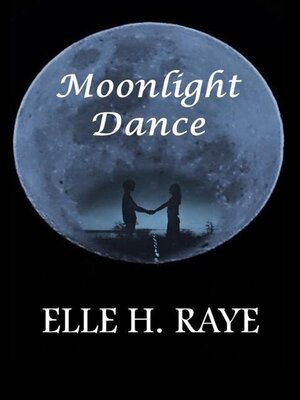 cover image of Moonlight Dance